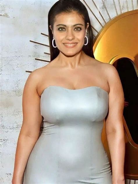 kajol porn xxx|Indian Actress Kajol Porn Videos